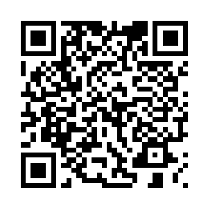 不要打我了……求求你们别打我了二维码生成