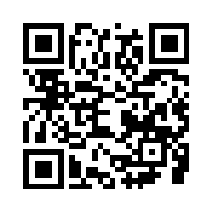 不要把全部鸡蛋放在一个篮子里二维码生成