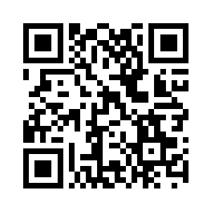 不要把所有人想的跟你们一样二维码生成