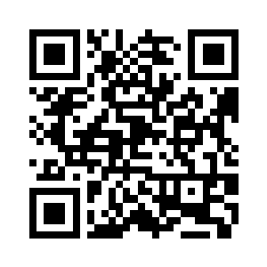 不要把杀人的理由说的冠冕堂皇二维码生成