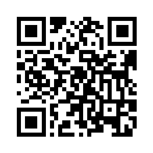 不要拘泥于今天在会上提到的人二维码生成