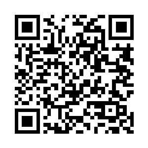 不要招募任何传奇以下的巫师进入白河谷地二维码生成