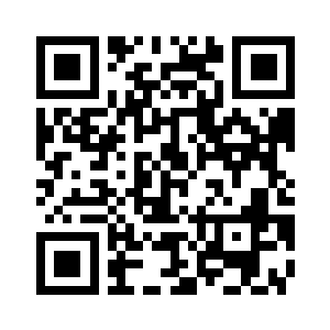 不要拿虚无的责任来束缚我二维码生成