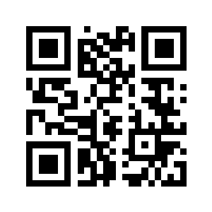 不要放过任何细节二维码生成