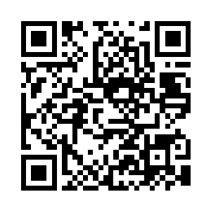 不要求你们去见羽少的时候有多少的奢华二维码生成