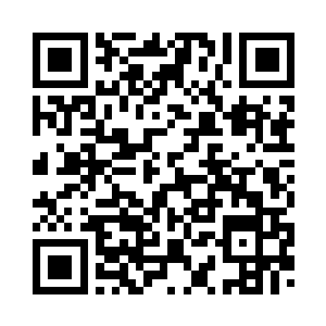 不要浪费十三给我们争取的时间了二维码生成