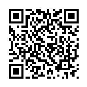 不要牺牲自己去领悟什么魂之境界二维码生成