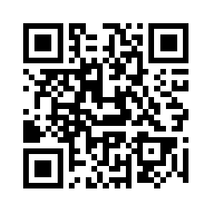 不要用这种口吻对林总说话二维码生成