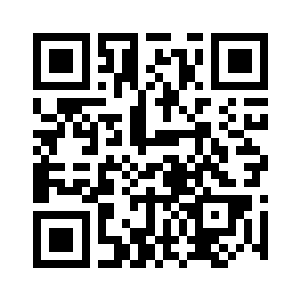 不要用这种眼神看着你老公二维码生成