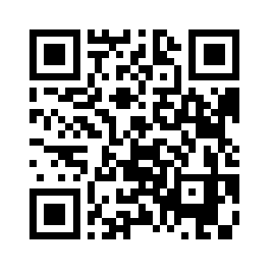 不要看他现在跑到下面去了二维码生成