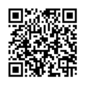 不要看阿不都热依木是不折不扣的恐1怖分子二维码生成