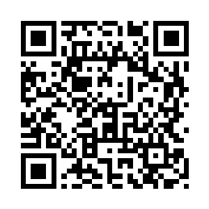 不要等到东海联军还没有攻打季家二维码生成