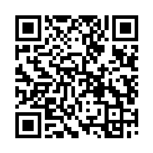 不要等着到了现场自己拆自己家的台二维码生成