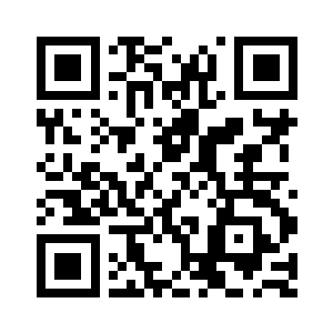 不要管他们大地族的事情二维码生成