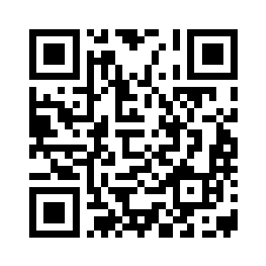 不要管射门的动作怎么样二维码生成