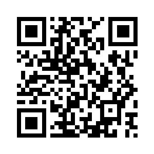 不要给他们任何活口二维码生成