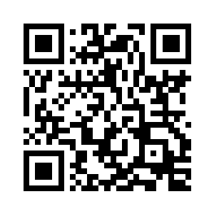 不要给我们魔族增加无谓地牺牲二维码生成