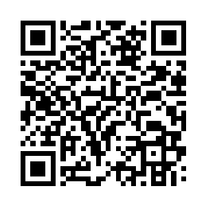 不要给我拿这些似是而非的泛泛而谈二维码生成