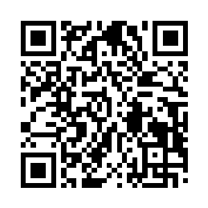 不要老是重复这么显而易见的事实好不好二维码生成