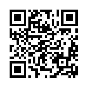 不要自大的以为你就是天下无敌二维码生成