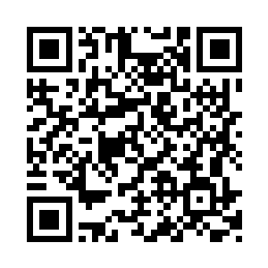 不要被帝国常备第一第二军团给打个措手不及二维码生成