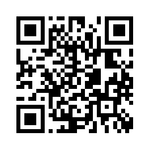 不要被盘古族的赫赫威名吓住二维码生成