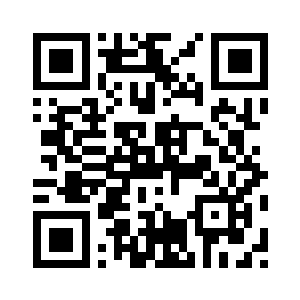 不要觉得你有城主府的令牌二维码生成