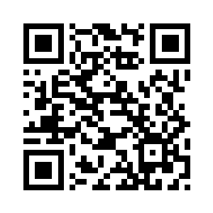 不要觉得别人会跟你争跟你抢二维码生成