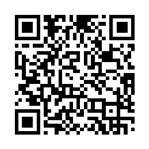 不要觉得李老师年纪小你就……我告诉你大冰二维码生成