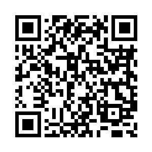 不要觉得看着年轻就忘记自己真实辈分了二维码生成