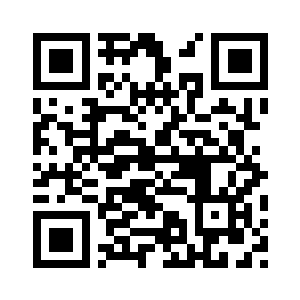 不要觉得这两样东西很便宜普通二维码生成