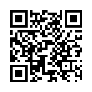 不要觊觎代家的什么地位产业二维码生成