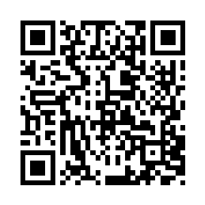 不要认为发布会上的位置是随便乱坐的二维码生成