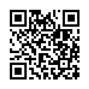 不要认为咱们必须如何二维码生成