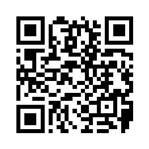 不要让他们成为无辜牺牲的对象二维码生成