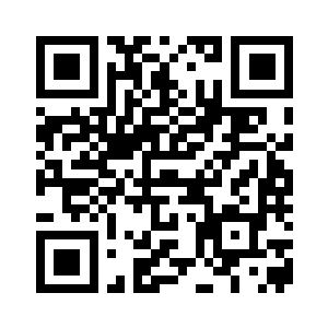 不要让他们抢了我们的宝贝二维码生成