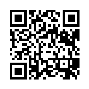 不要让他带……我走……二维码生成