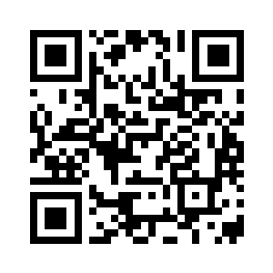 不要让对方抓住什么把柄二维码生成