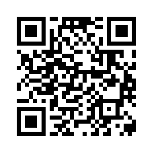 不要让师弟的面皮掉得太厉害二维码生成