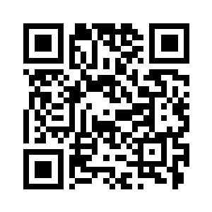 不要让我们动用拳头哦二维码生成