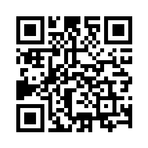 不要让我在天界再看到你二维码生成