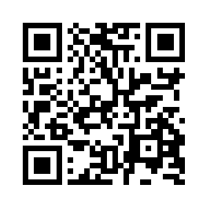 不要让自己在会议上做检查二维码生成