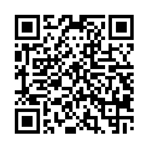 不要让这个族长跟班蒙仁狐假虎威的逞凶二维码生成