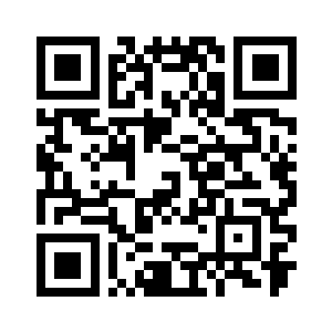 不要让鞑子如真实历史一样二维码生成