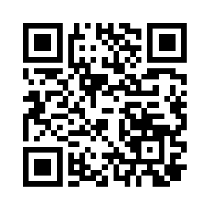 不要试图在她面前搞小动作二维码生成