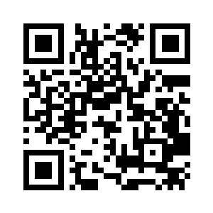 不要误伤了被劫持的秦林二维码生成