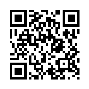 不要说他们这样的小战船二维码生成