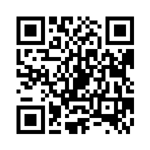 不要说他有把握瞒过恶鬼皇二维码生成