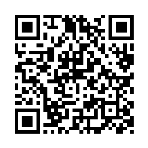 不要说你们几个连一个女人都拿不下二维码生成