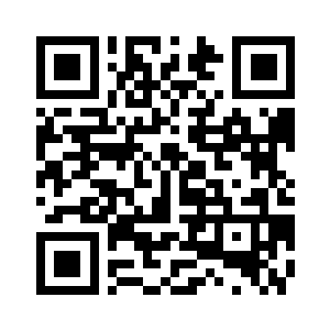 不要说和卡梅隆出去逛街了二维码生成